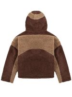 Trendt Vision Fleece Jacket - Image 6