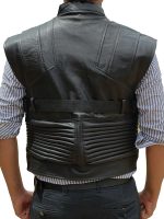 The Avengers Hawkeye Costume Vest - Image 2