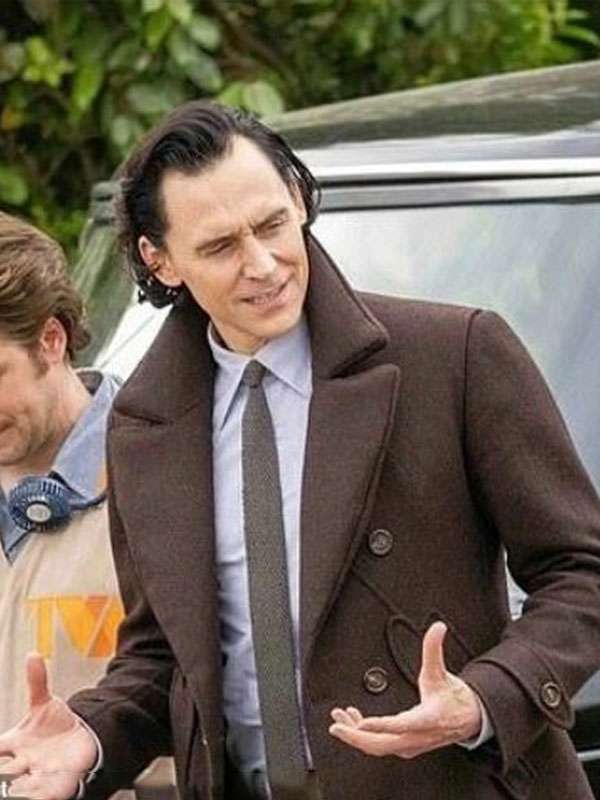 Loki-Season-2-1.jpg Loki Season 2 Tom Hiddleston Wool Coat - Image 1