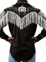 Ryan Gosling Cowboy Jacket Barbie 2023 - Image 5