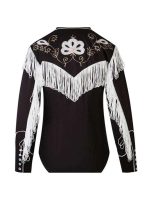 Ryan Gosling Cowboy Jacket Barbie 2023 - Image 3